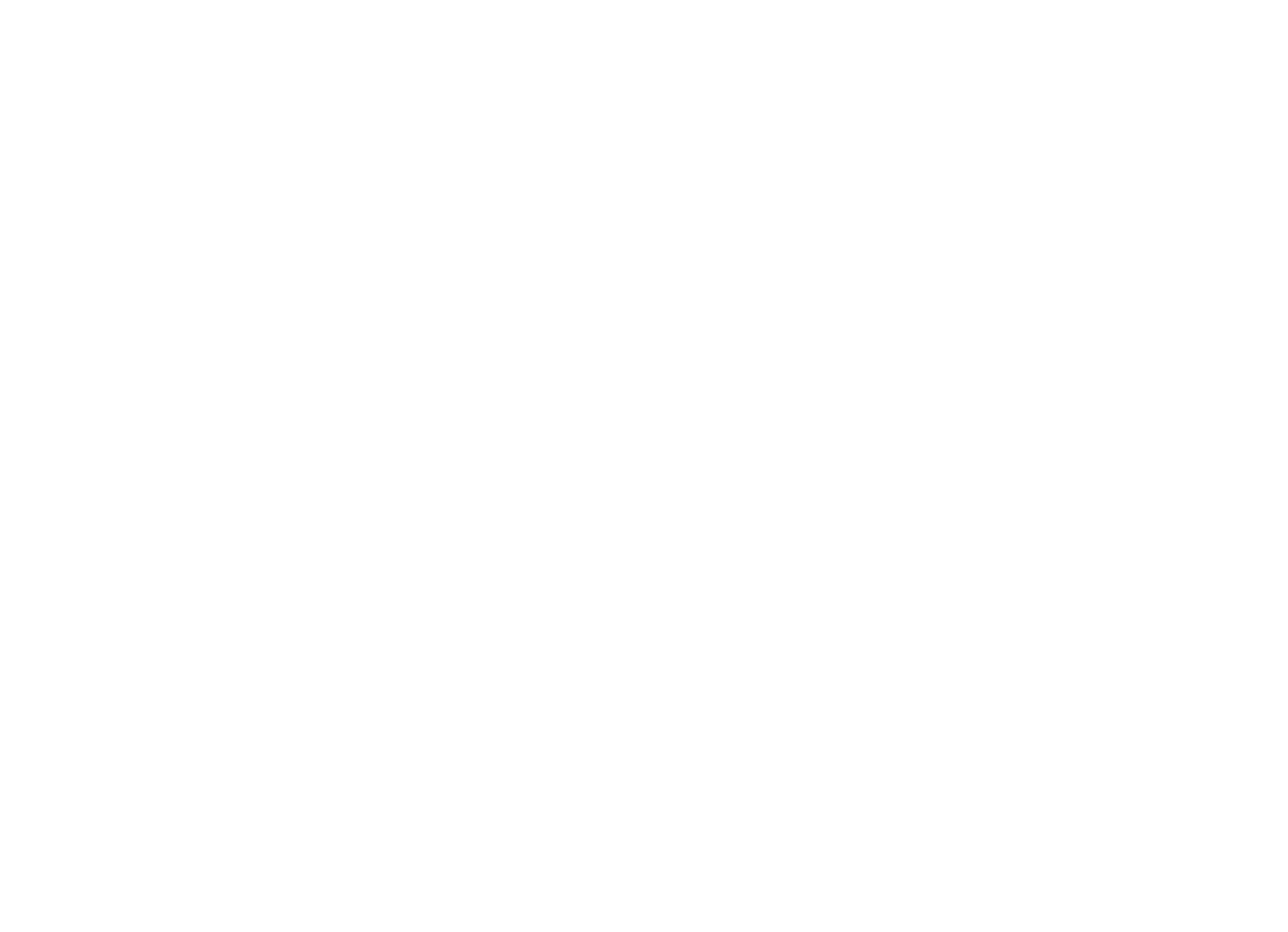 Vallegrand